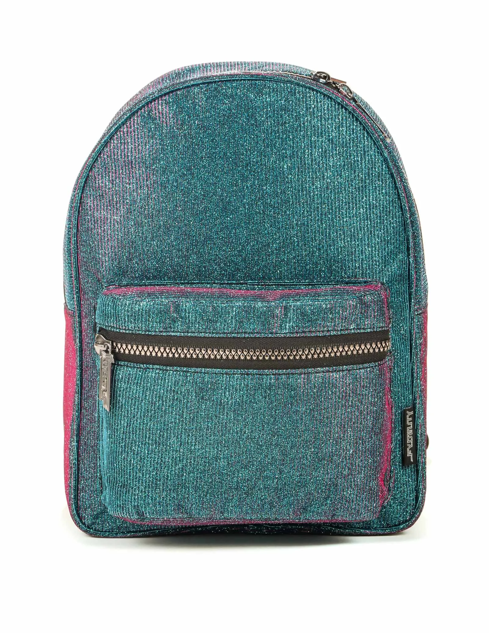 Backpack | MINI |LUX AUORA Blue/Purple