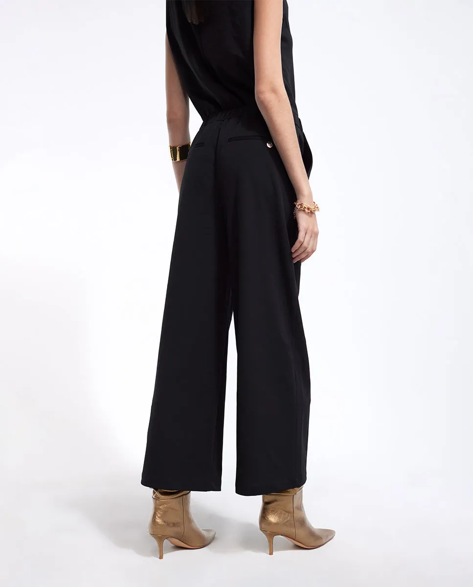 Culottes