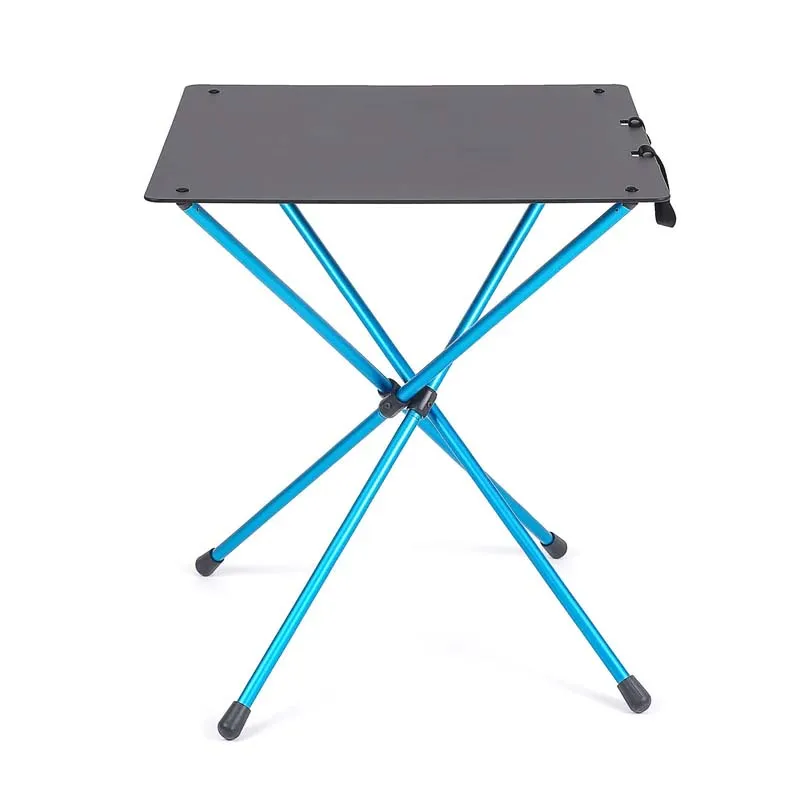 Helinox Café Table