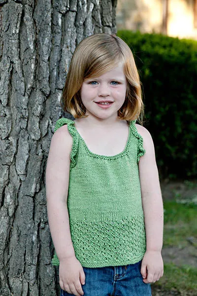 Knit and Crochet Patterns for: Cotton Supreme DK (Universal Yarn)