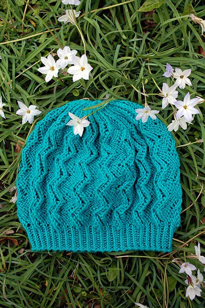 Knit and Crochet Patterns for: Cotton Supreme DK (Universal Yarn)