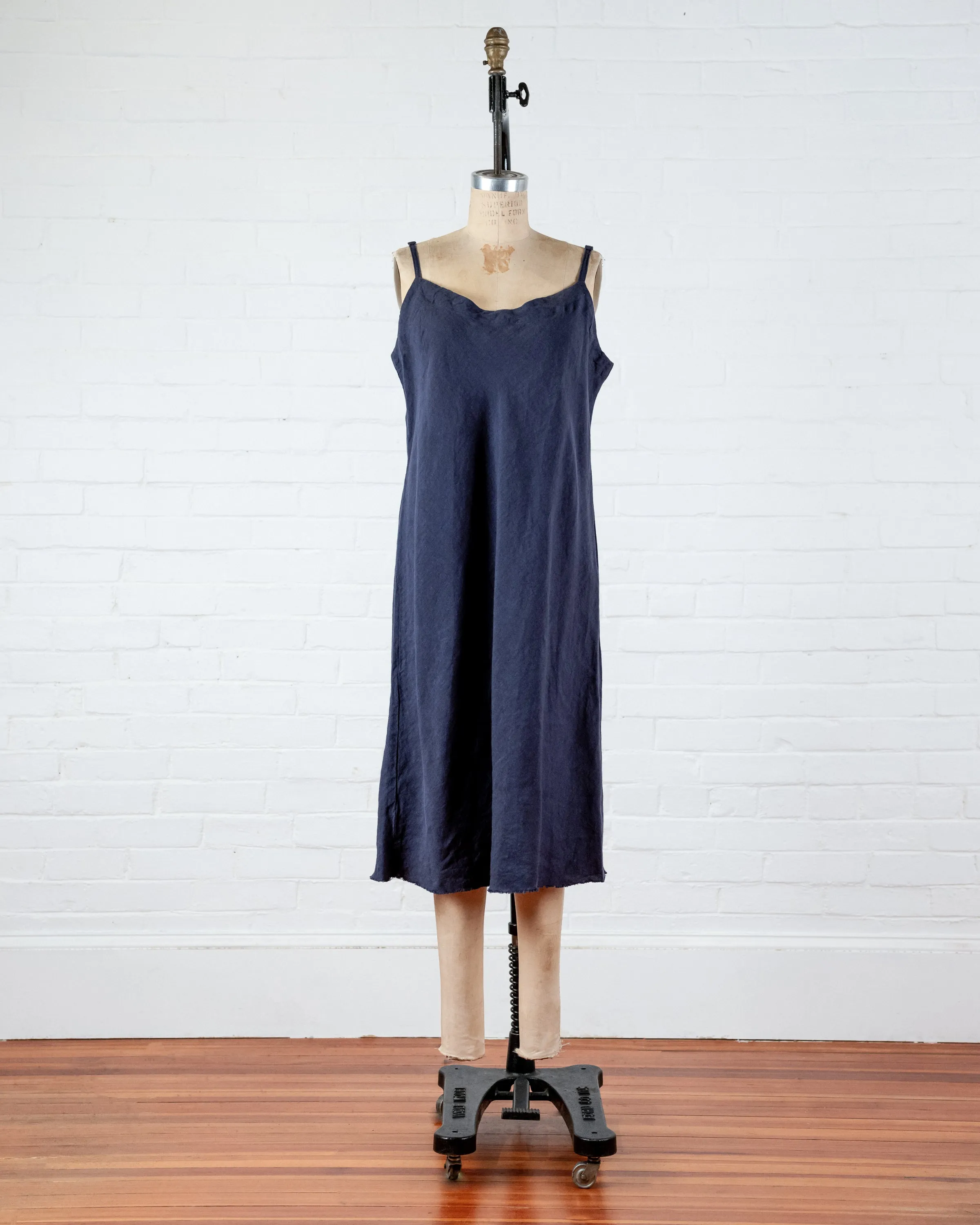 Slip Dress