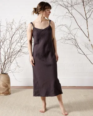 Slip Dress