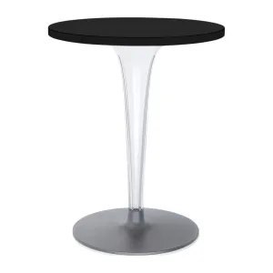 Top Top Side Table